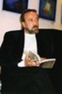 Александр Аркадьевич Алейник