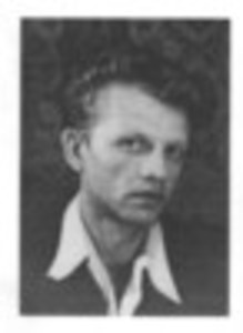 Петр Петрович Астахов