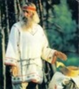 Алексей Александрович Добровольский