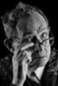 Юрий  Лидский