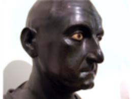 Секст Юлий  Африкан