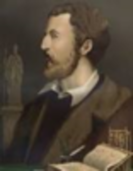 Джероламо  Кардано