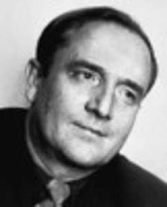 Николай Николаевич Новосёлов