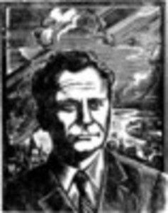 Николай Александрович Иванов