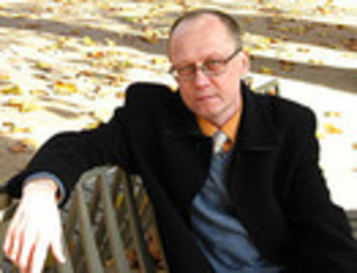 Андрей Викторович Зайков