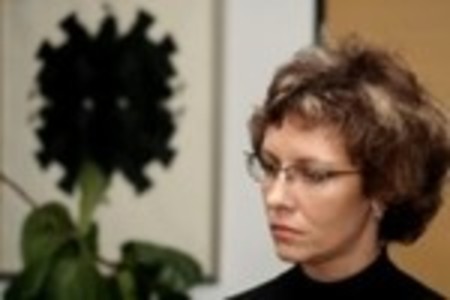 Диана  Эфендиева