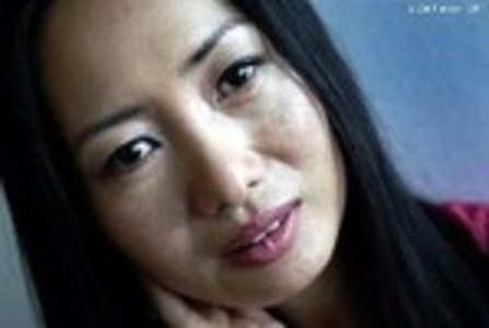 Дайан  Вэйлян