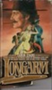 Табор  Эванс