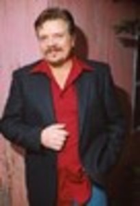 Джек  Керли