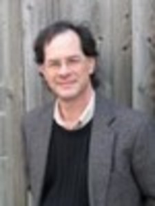 Джулиан  Брэнстон