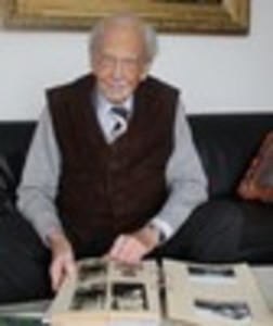 Виганд  Вюстер