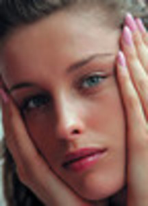 Валерия  Гаврилова