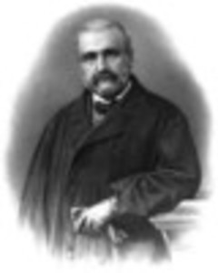 Таксиль  Делор