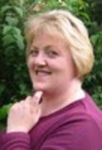 Кейт  Харди