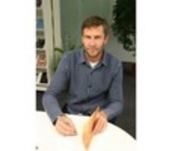 Армин  Кыомяги