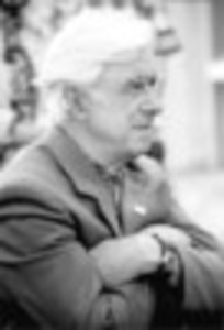 Богдан Михайлович Савка