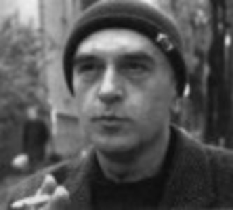 Никола  Седнев