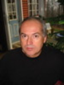 Иосип  Новакович