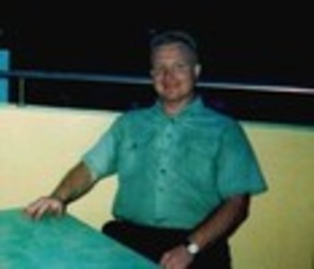 Александр  Бунтов