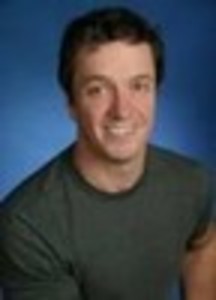 Майкл  Ховард