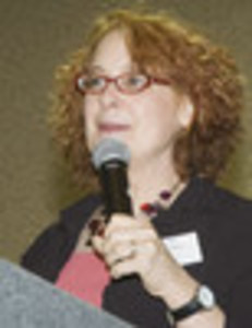 Дебора  Уайльс