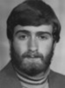 Зеэв  Фридман