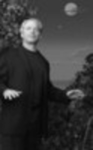 Марк Котта Ваз