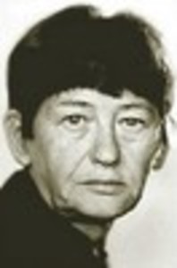 Алоиз  Качановский