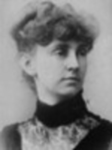 Кейт  Дуглас