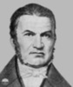 Павел Йозеф Шафарик