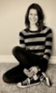 Ким  Холден