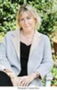 Кейт  Эберлен