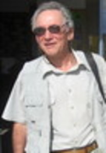 Григорий  Каплун