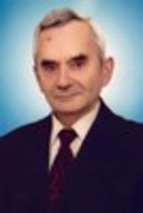 Ярослав  Гладун