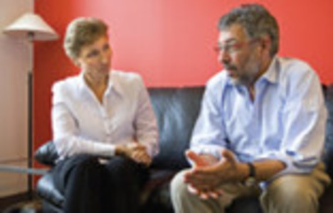 Александр  Гольдфарб