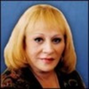 Сильвия  Браун