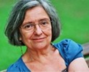 Алисе  Виейра