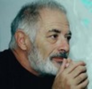 Илья  Войтовецкий