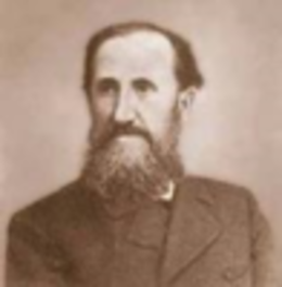 Владимир Иванович Герье