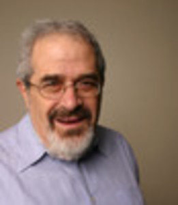 Моррис  Россаби