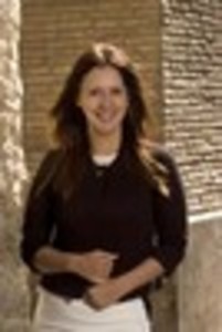 Долорес  Редондо