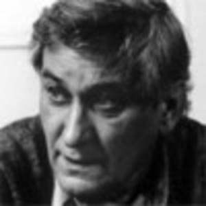 Альбин  Бруновски