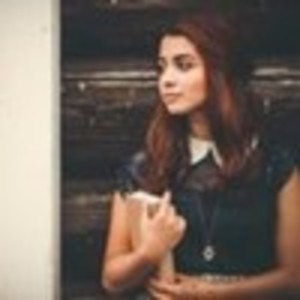 Татевик Артаваздовна Гамбарян