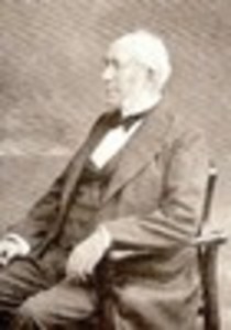 Оскар  Йегер