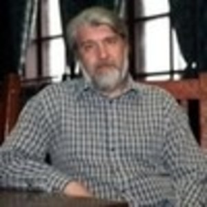 Сергей  Дубянский