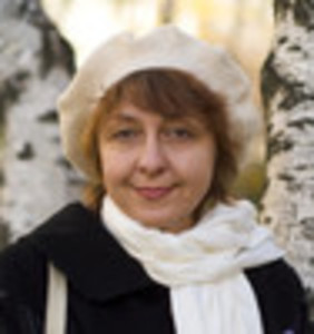 Татьяна  Проснякова