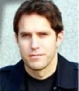 Мэтт  Бэглио