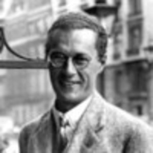 Казимеж  Вежиньский