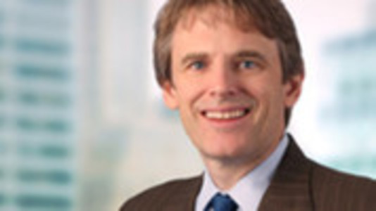 Патрик  Вигери