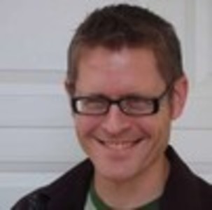 Дэниел 2 Уоллес